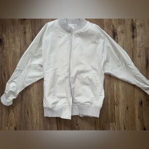Issey Miyake jacket in great condition